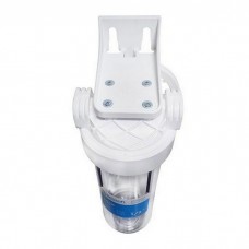 Колба фільтра для холодної води Ecosoft 3/4"  (FPV34ECOSTD) 